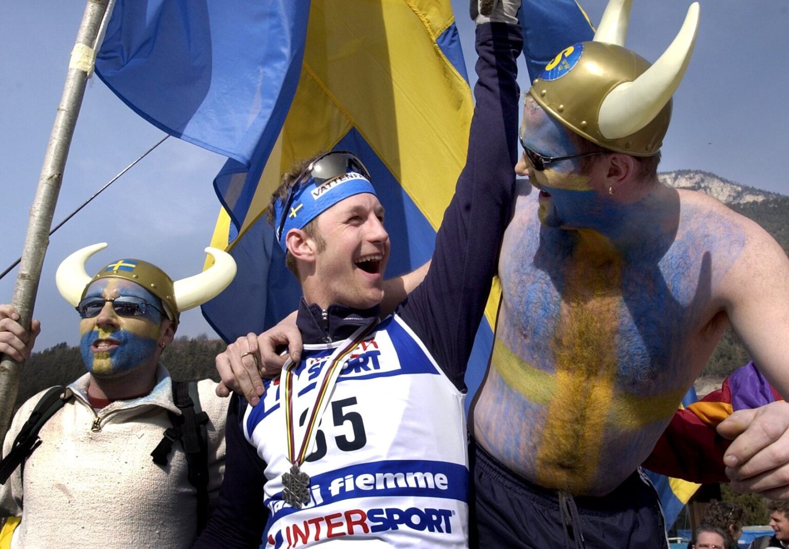 exempel-p-nationalitet-och-deras-betydelse-i-v-rlden
