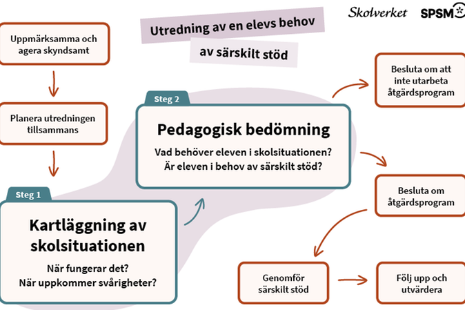 Exempel P Systematiska Unders kningar Inom Olika Omr den
