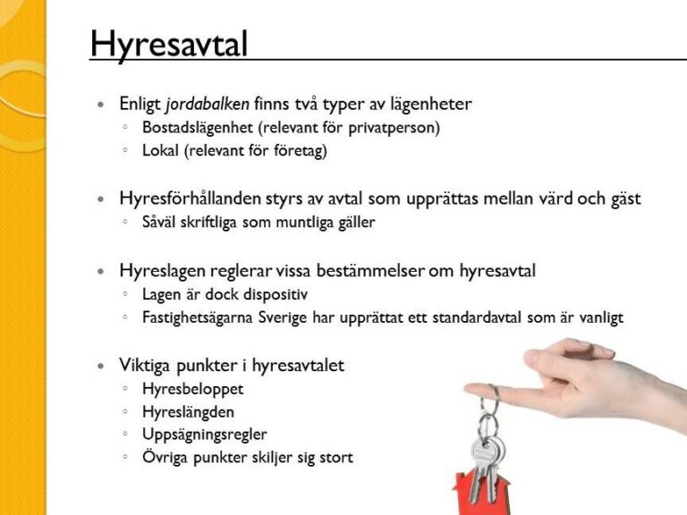 Hyreskontrakt Exempel Och Mallar F r Hyresavtal hyreskontrakt-exempel-och-mallar-f-r-hyresavtal