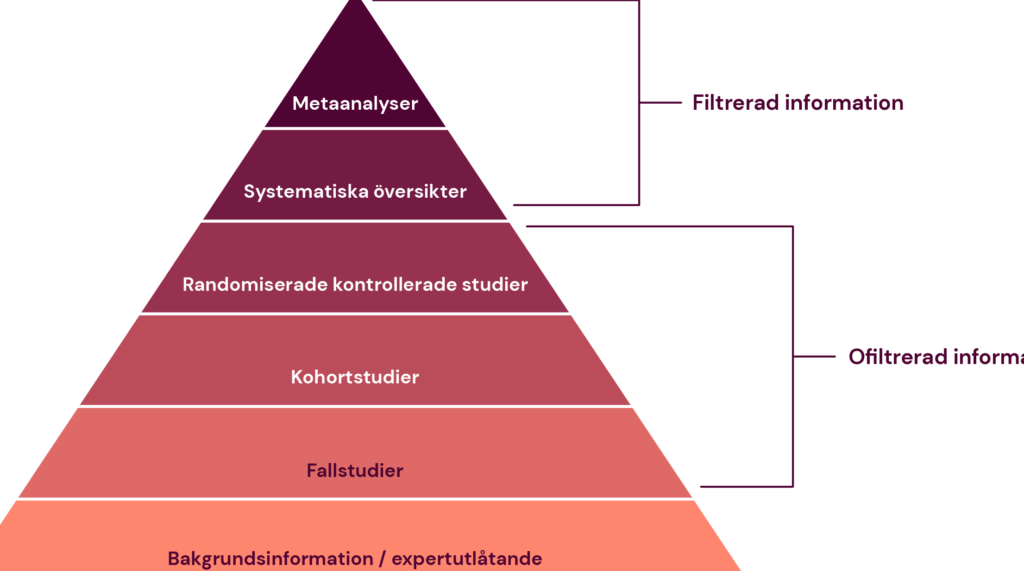 K llkritik Mall Exempel F r Att Utv rdera K llor