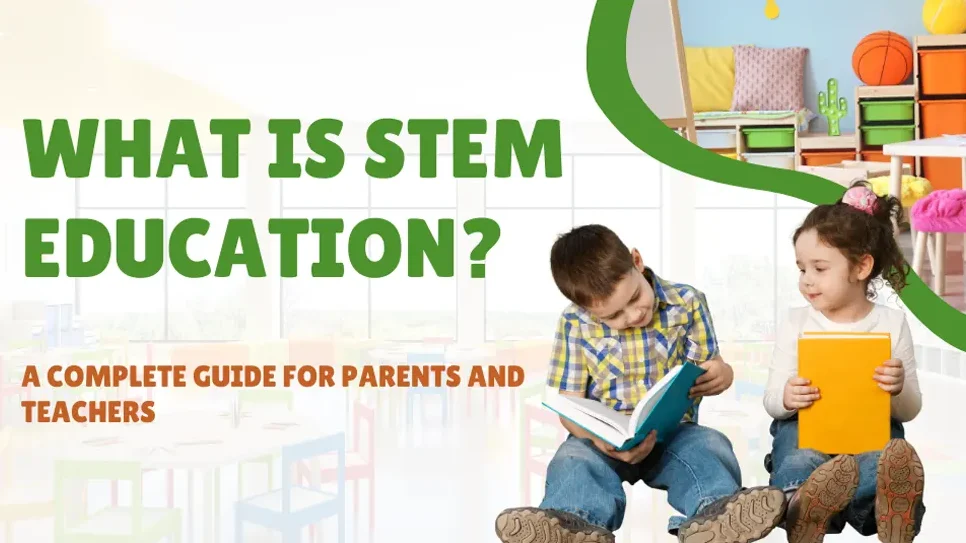 Pedagogiska teorier exempel och deras tillämpningar i skolan